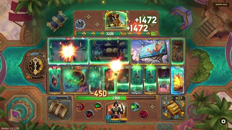the bazaar card game.
